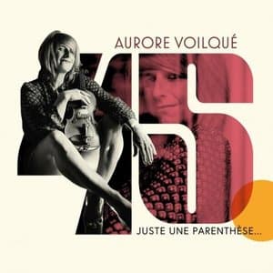 45 - Juste une parenthese...