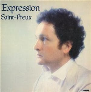Expression