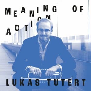 Meaning Of Action