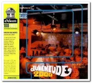 Juventude 2000