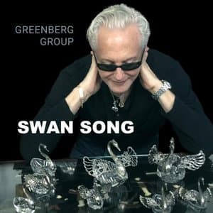 Swan Song