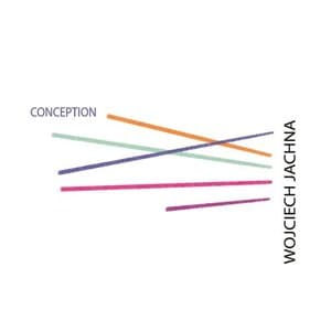 Conception