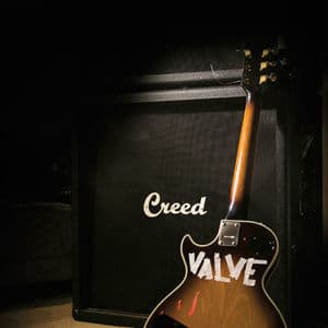 Valve