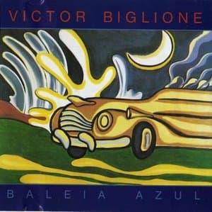 Baleia Azul