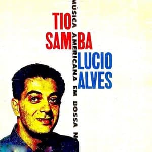 Tio Samba!