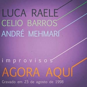 Agora Aqui