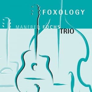Foxology
