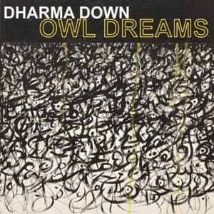 Owl Dreams