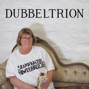 Bringing Scandi-Baltic Powerhousejazz to the People