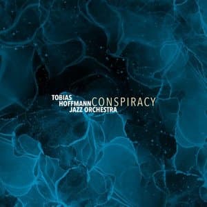 Conspiracy