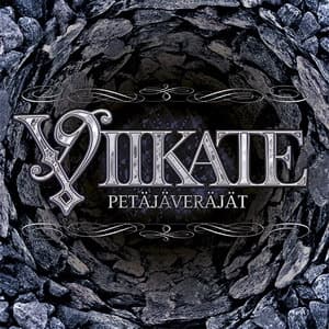 Petajaverajat