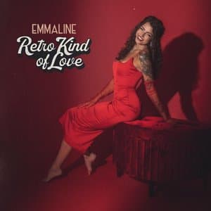 Retro Kind of Love