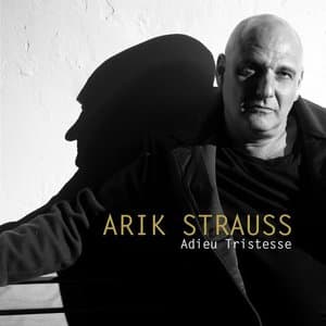 Adieu Tristesse