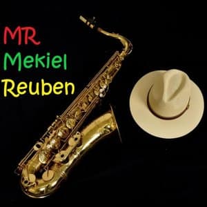 M. R
