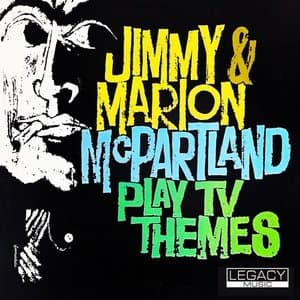 Play TV Themes