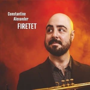 Firetet