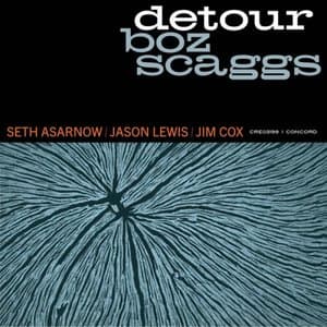Detour