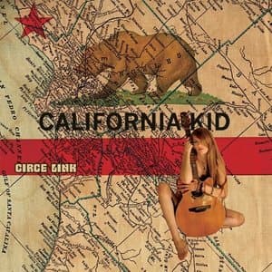 California Kid