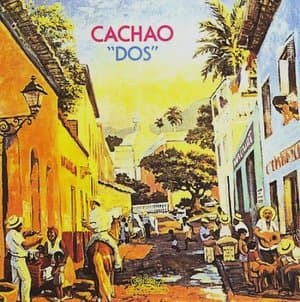 Dos