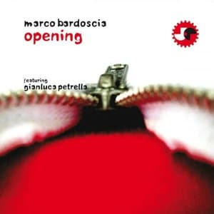 Opening