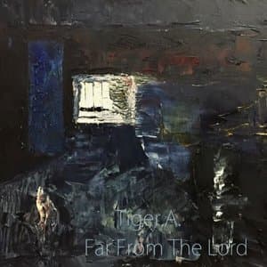 Far From The Lord