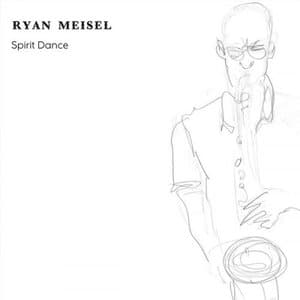 Spirit Dance