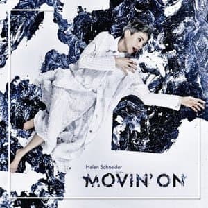 Movin On