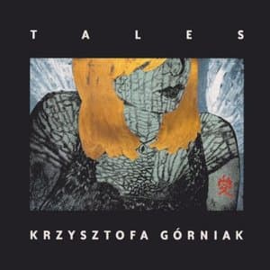 Tales