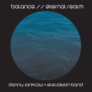 Balance//Eternal Realm