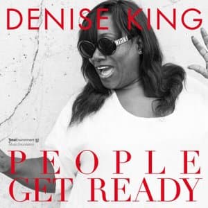 People Get Ready