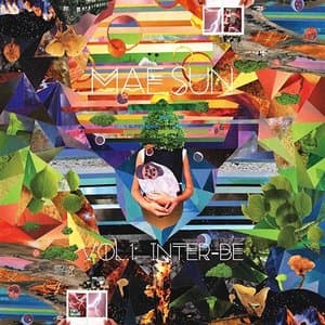 Vol.1: Inner-Be