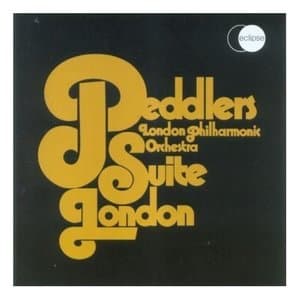 Suite London
