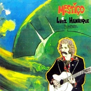 Mestico (Remastered)