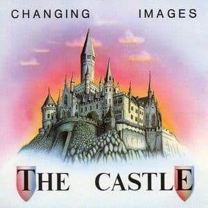 The Castle