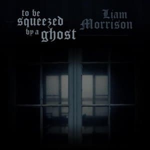 To Be Squeezed by a Ghost