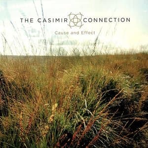 Cause and Effect