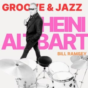 GroovenJazz