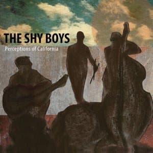 Perceptions of California