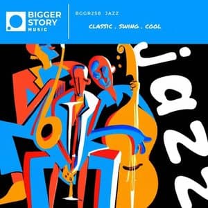 Jazz