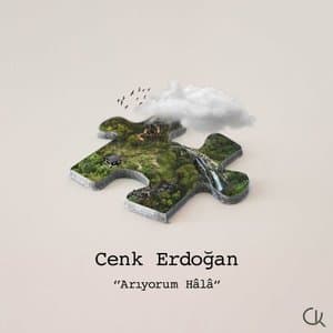 Ariyorum Hala