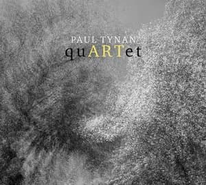 quARTet