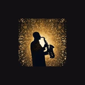 Smooth Sax Tribute To Mariah Careys Greatest Hits