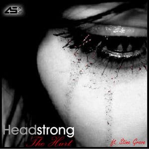 The Hurt
