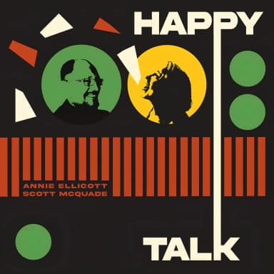Happy Talk