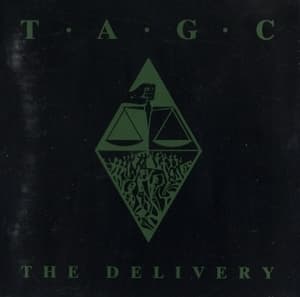 Delivery, The