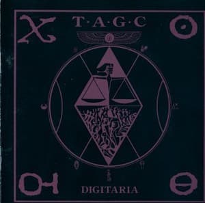 Digitaria