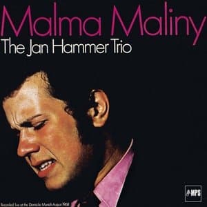 Maliny Maliny