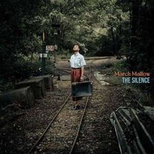 The Silence
