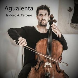 Agua Lenta