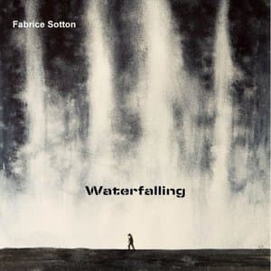 Waterfalling